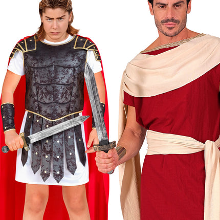 Widmann SRL Romeins zwaard