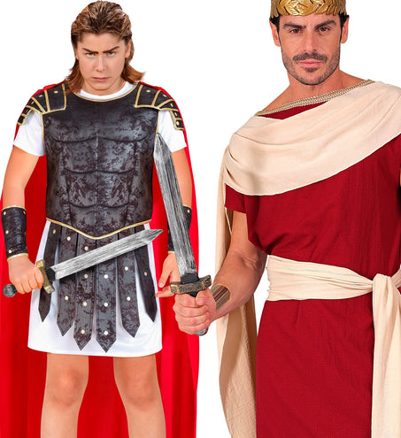 Widmann SRL Romeins zwaard