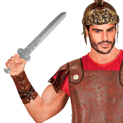 Widmann SRL Romeins zwaard arend 51cm