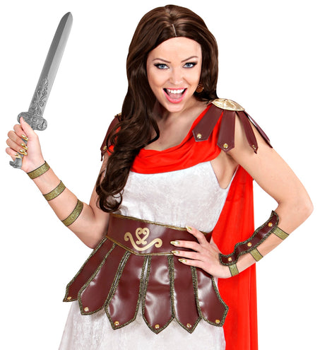 Widmann SRL Romeins zwaard arend 51cm