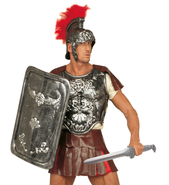 Widmann SRL Romeins zwaard arend 51cm