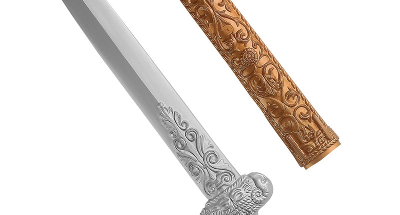 Widmann SRL Romeins zwaard arend 51cm