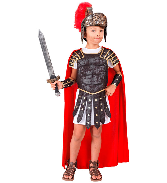 Widmann SRL Romeinse Centurion