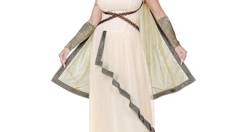 Widmann SRL Romeinse godin pak Melissa