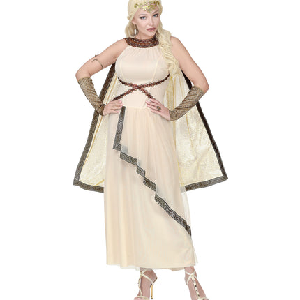 Widmann SRL Romeinse godin pak Melissa