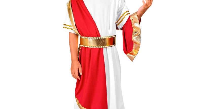 Widmann SRL Romeinse keizer