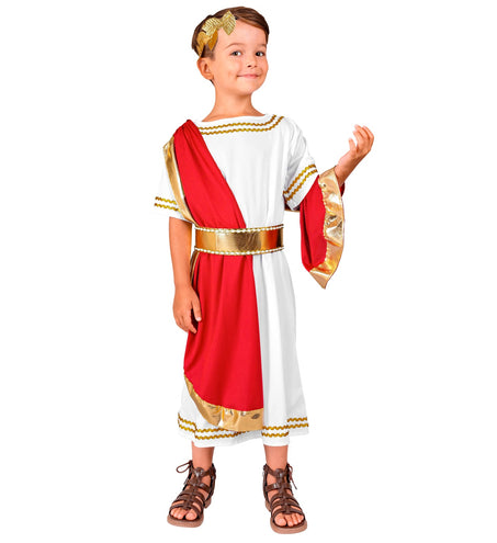 Widmann SRL Romeinse keizer