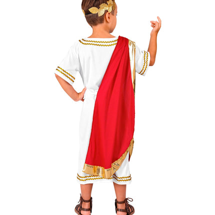 Widmann SRL Romeinse keizer