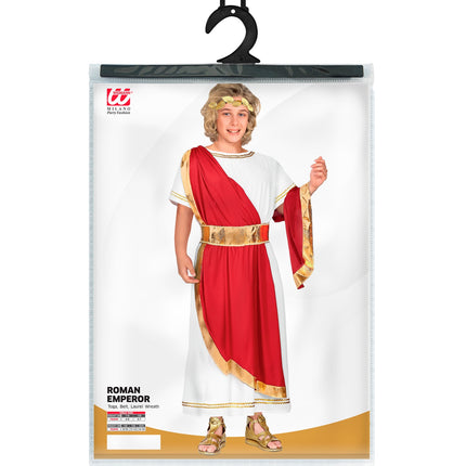Widmann SRL Romeinse keizer