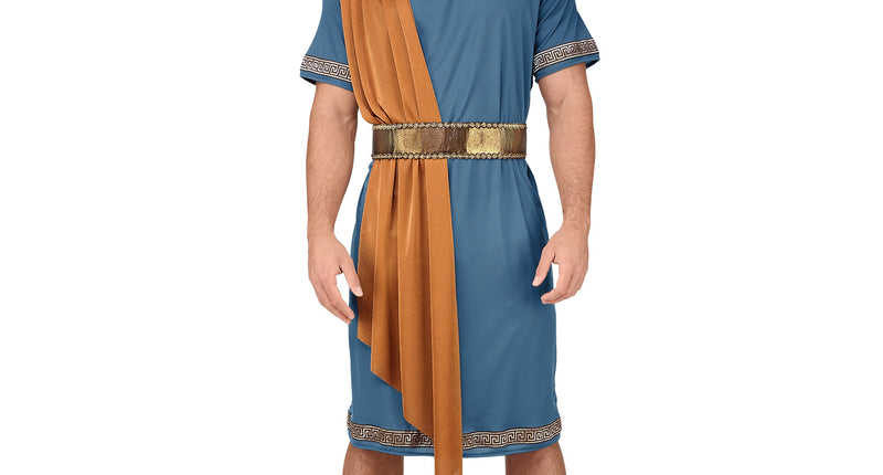 Widmann SRL Romeinse keizer pak Caligula