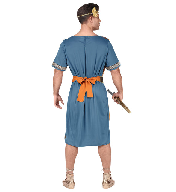 Widmann SRL Romeinse keizer pak Caligula