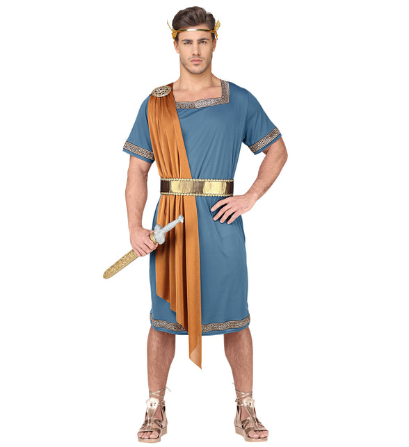 Widmann SRL Romeinse keizer pak Caligula