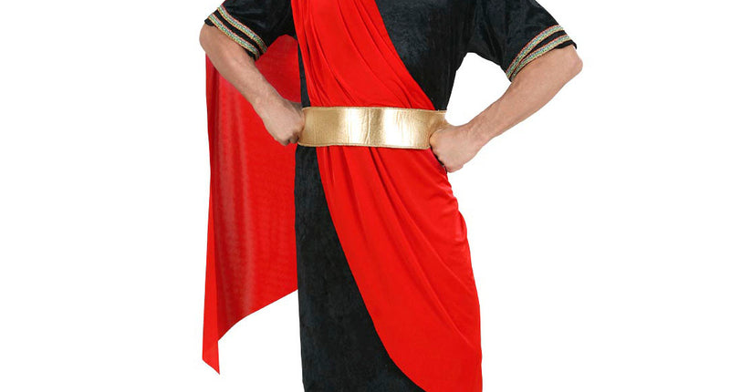 Widmann SRL Romeinse keizer pak Nero