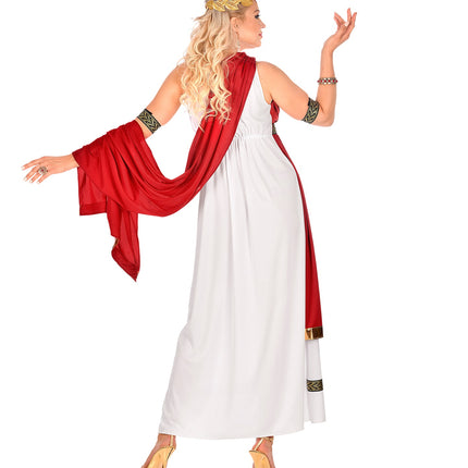 Widmann SRL Romeinse keizerin