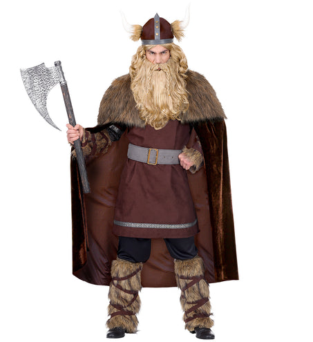 Widmann SRL Romeinse strijder pak 300