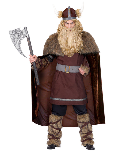 Widmann SRL Romeinse strijder pak 300