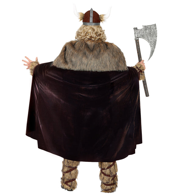 Widmann SRL Romeinse strijder pak 300