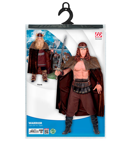 Widmann SRL Romeinse strijder pak 300