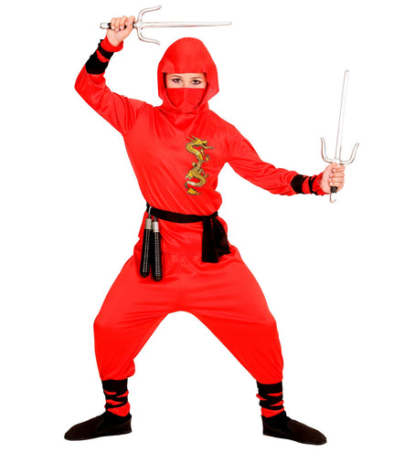 Ninja Pak Mortal Kombat Sub Zero Ninja Pak Mortal Kombat Sub Zero