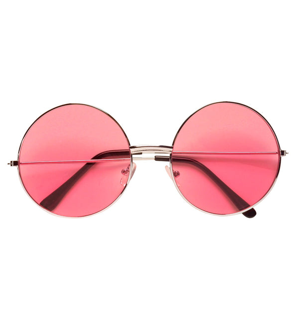 Goldbergh Warmth ribgebreide hoofdband in wolblend • Roze • de Bijenkorf Goldbergh Warmth ribgebreide hoofdband in wolblend • Roze • de Bijenkorf