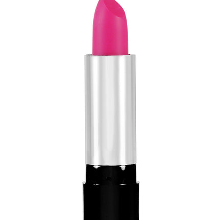 Widmann SRL Roze lipstick lippenstift