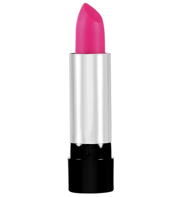 Widmann SRL Roze lipstick lippenstift