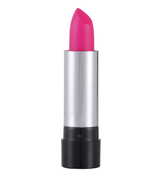 Widmann SRL Roze lipstick lippenstift