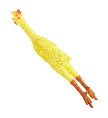 Widmann SRL Rubberen Kip