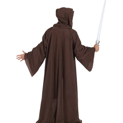 Widmann SRL Ruimte soldaat Star Mars