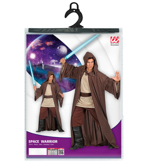 Widmann SRL Ruimte soldaat Star Mars