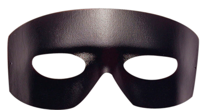 Widmann SRL Ruitermasker lederlook