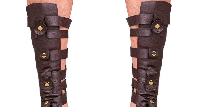 Widmann SRL Sandalen grieks/ romeins