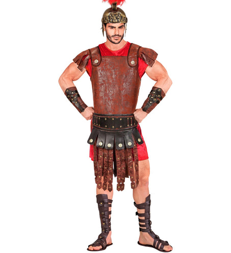 Widmann SRL Sandalen grieks/ romeins