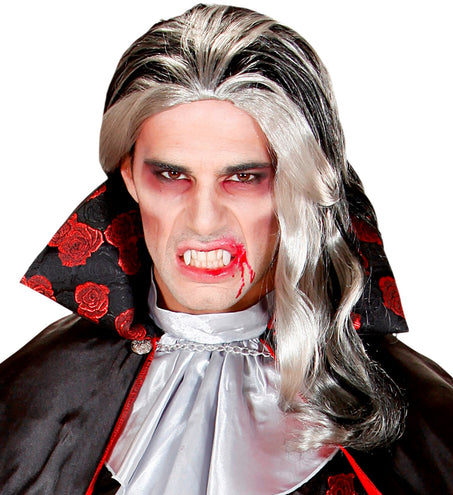 Widmann SRL Schmink set Dracula