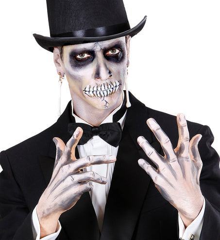 Widmann SRL Schminkstiften Set Van 10