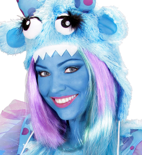 Widmann SRL Schminkstiften Set Van 5