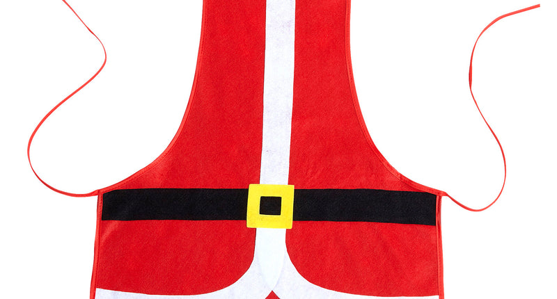 Widmann SRL Schort Kerstman