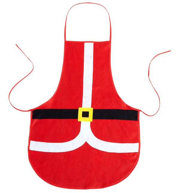 Widmann SRL Schort Kerstman