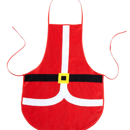 Widmann SRL Schort Kerstman