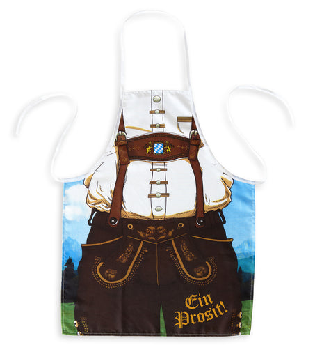 Widmann SRL Schort Lederhose Tirol Oktoberfest Alex