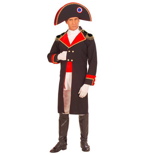 Widmann SRL Schouderversiering Epauletten