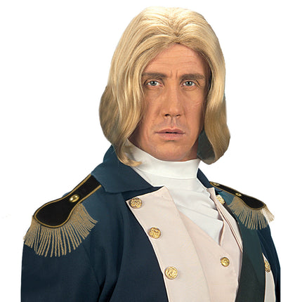 Widmann SRL Schouderversiering Epauletten