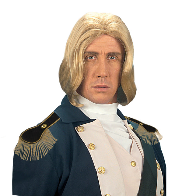 Widmann SRL Schouderversiering Epauletten