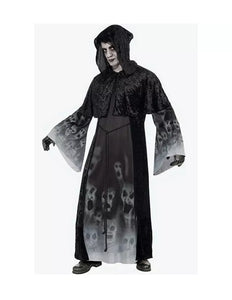 Widmann SRL Schreeuwende zielen Olive heren