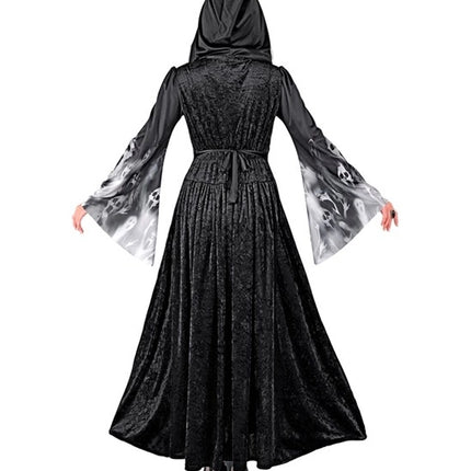 Widmann SRL Schreeuwende zielen Olivia dames