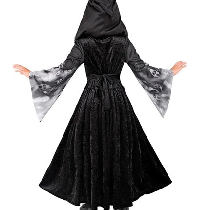 Widmann SRL Schreeuwende zielen Olivia meisjes