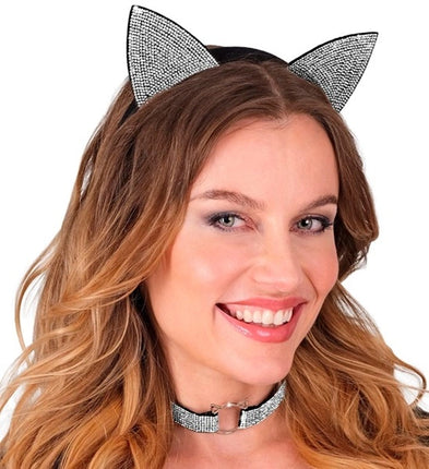 Widmann SRL Set kat Sanne