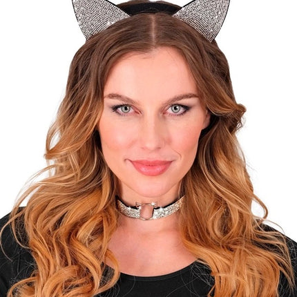 Widmann SRL Set kat Sanne