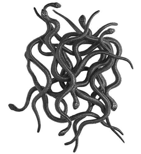 Widmann SRL Set van slangen 12,5cm