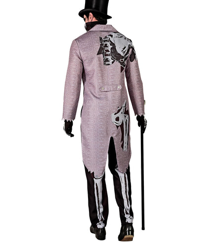 Widmann SRL Skelet bruidegom
